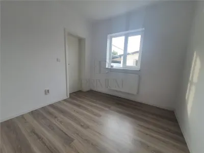 PLOPI, DUPLEX 3 CAMERE, AMENAJAT MODERN + APARTAMENT 1 CAMERA - foto 2