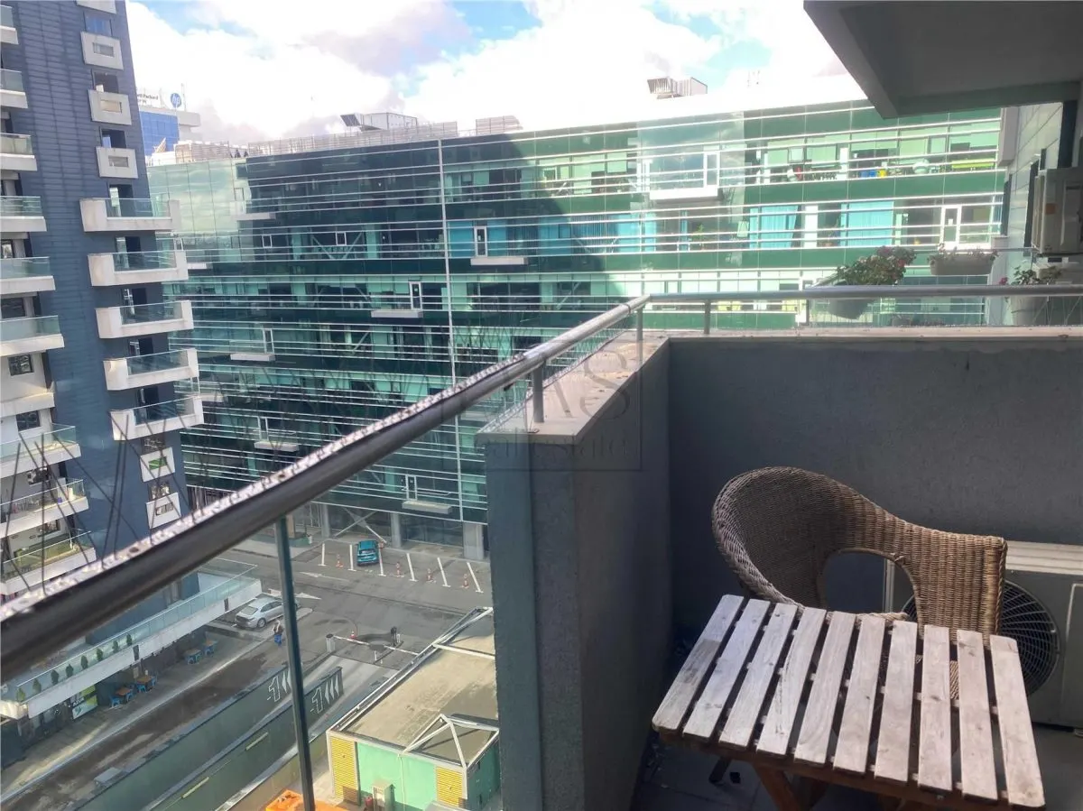 Apartament 2 camere | Upground Residence | Aviatiei - Pipera | Parcare - foto 5