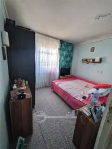 APARTAMENT 2 CAMERE SD MIRCEA CEL BATRAN - foto 1