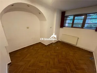 Apartament 3 camere Tineretului comision 0% - foto 2