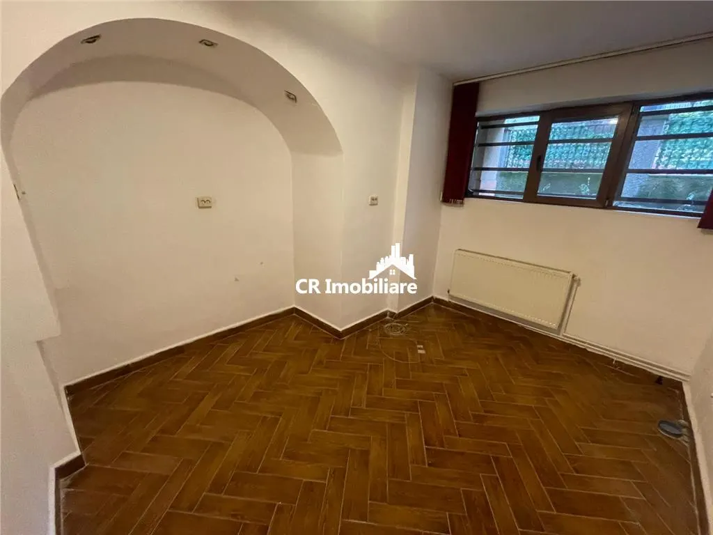 Apartament 3 camere Tineretului comision 0% - foto 2