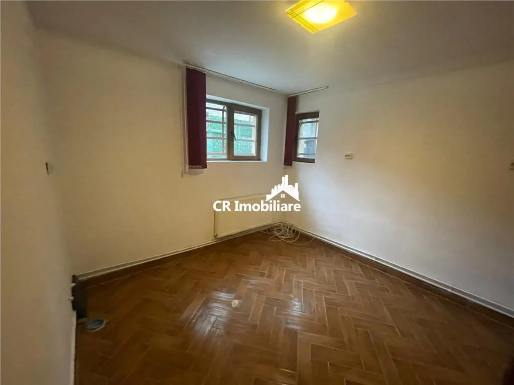 Apartament 3 camere Tineretului comision 0% - foto 3