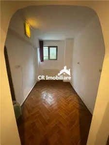 Apartament 3 camere Tineretului comision 0% - foto 4