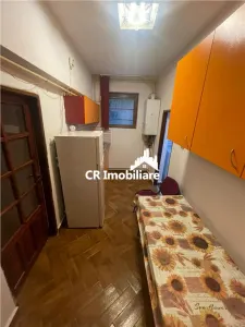 Apartament 3 camere Tineretului comision 0% - foto 5