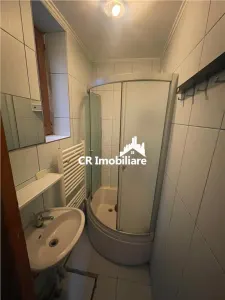 Apartament 3 camere Tineretului comision 0% - foto 7