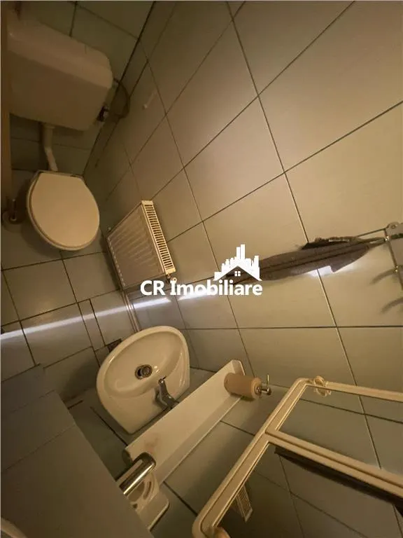 Apartament 3 camere Tineretului comision 0% - foto 8