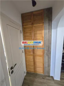 Apartament 3 camere Titan | renovat | 15min. metrou | comision 0% - foto 12