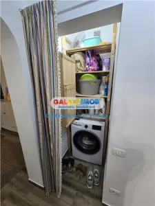Apartament 3 camere Titan | renovat | 15min. metrou | comision 0% - foto 13