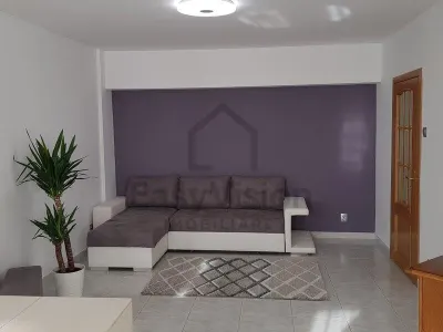 Apartament 3 camere | Dorobanti | 78 mp | Metrou 12 min | Sector 1 - Bucuresti