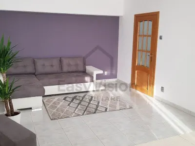 Apartament 3 camere | Dorobanti | 78 mp | Metrou 12 min | Sector 1 - foto 2