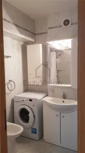 Apartament 3 camere | Dorobanti | 78 mp | Metrou 12 min | Sector 1 - foto 11