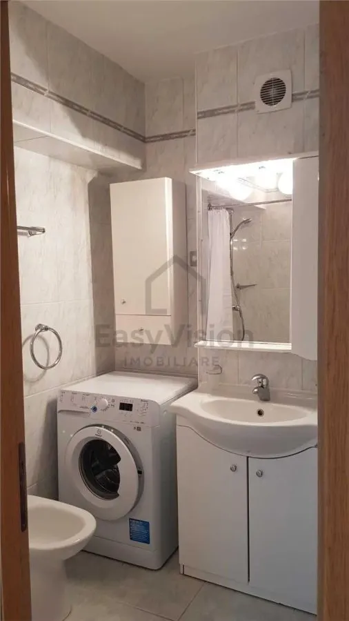 Apartament 3 camere | Dorobanti | 78 mp | Metrou 12 min | Sector 1 - foto 11
