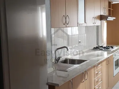 Apartament 3 camere | Dorobanti | 78 mp | Metrou 12 min | Sector 1 - foto 3