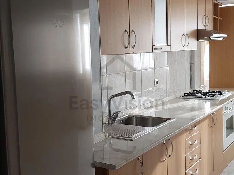Apartament 3 camere | Dorobanti | 78 mp | Metrou 12 min | Sector 1 - foto 3