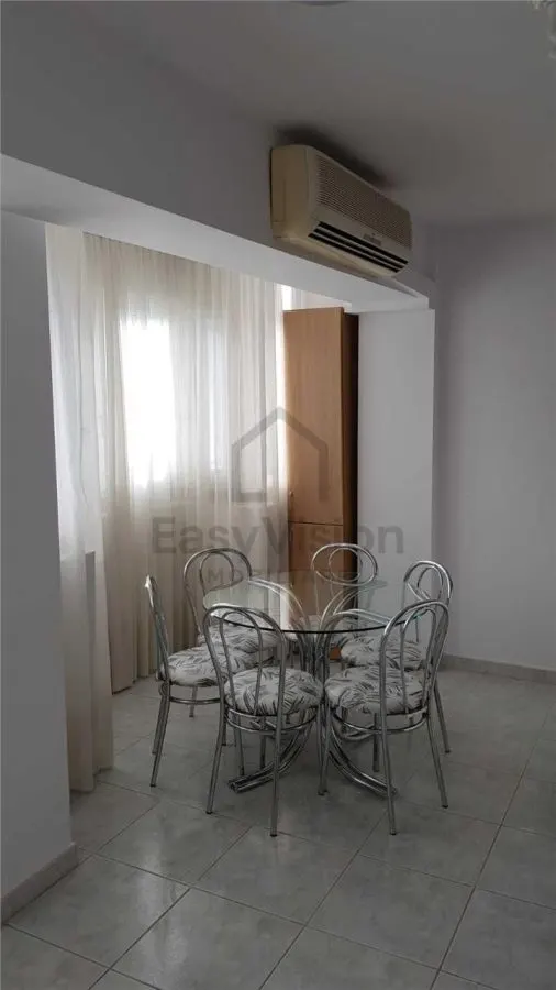 Apartament 3 camere | Dorobanti | 78 mp | Metrou 12 min | Sector 1 - foto 5