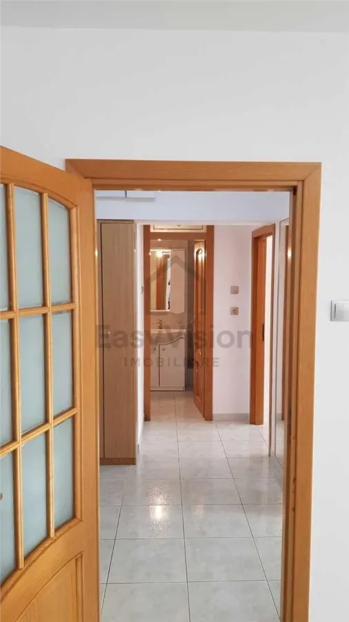 Apartament 3 camere | Dorobanti | 78 mp | Metrou 12 min | Sector 1 - foto 6