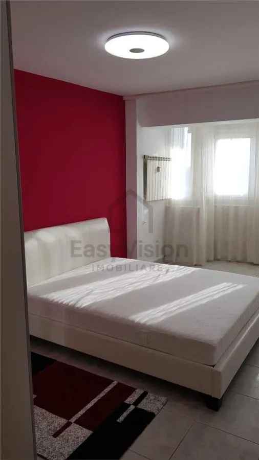 Apartament 3 camere | Dorobanti | 78 mp | Metrou 12 min | Sector 1 - foto 7