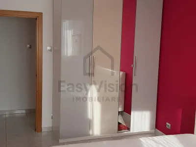 Apartament 3 camere | Dorobanti | 78 mp | Metrou 12 min | Sector 1 - foto 8