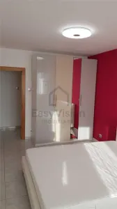 Apartament 3 camere | Dorobanti | 78 mp | Metrou 12 min | Sector 1 - foto 9