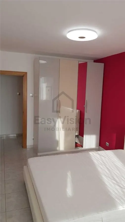 Apartament 3 camere | Dorobanti | 78 mp | Metrou 12 min | Sector 1 - foto 9