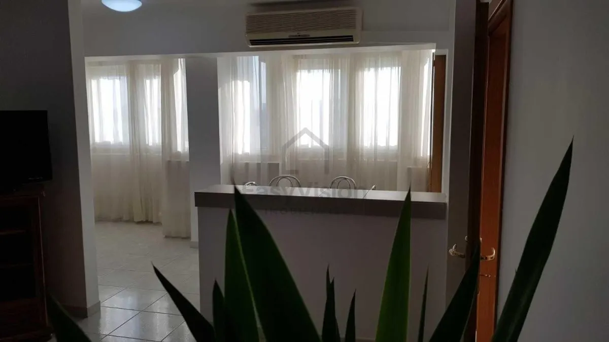 Apartament 3 camere | Dorobanti | 78 mp | Metrou 12 min | Sector 1 - foto 10