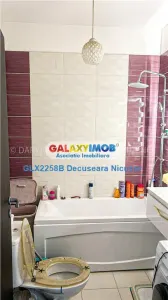 Garsoniera Mobilata Utilata in Militari Residence 50.900 euro - foto 11