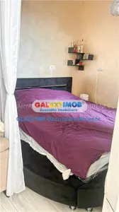 Garsoniera Mobilata Utilata in Militari Residence 50.900 euro - foto 5