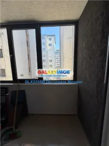 Garsoniera Mobilata Utilata Militari Residence 53.900 Euro - foto 6