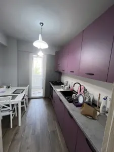Apartament 2 camere CUG - PEPINIERII - foto 1