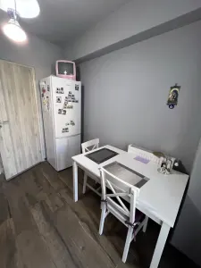 Apartament 2 camere CUG - PEPINIERII - foto 2