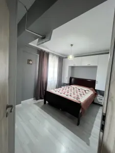 Apartament 2 camere CUG - PEPINIERII - foto 3
