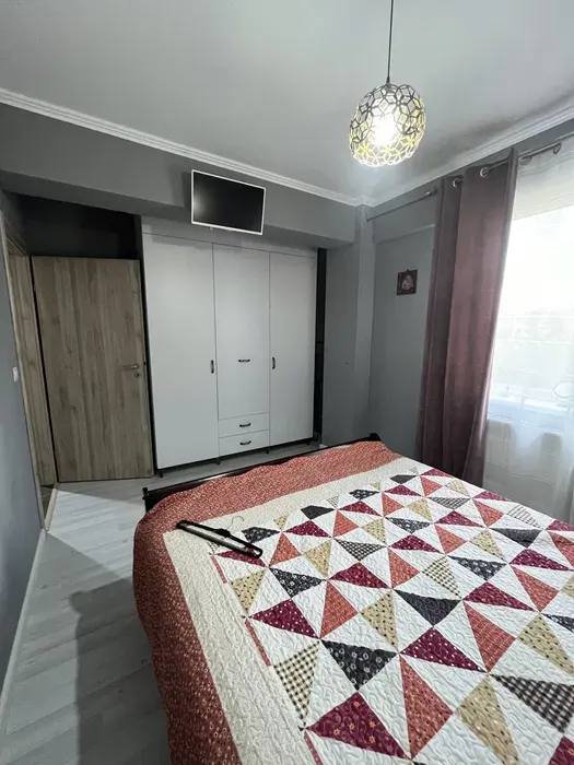 Apartament 2 camere CUG - PEPINIERII - foto 4
