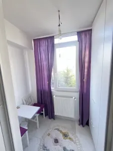 Apartament 2 camere CUG - PEPINIERII - foto 7