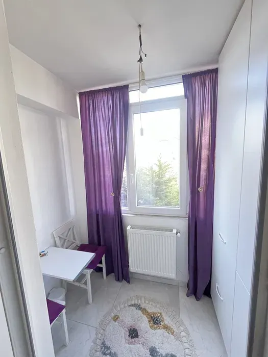 Apartament 2 camere CUG - PEPINIERII - foto 7