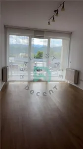 Apartament 3 camere Avantgarden 1, 83 mp - Brasov - foto 1