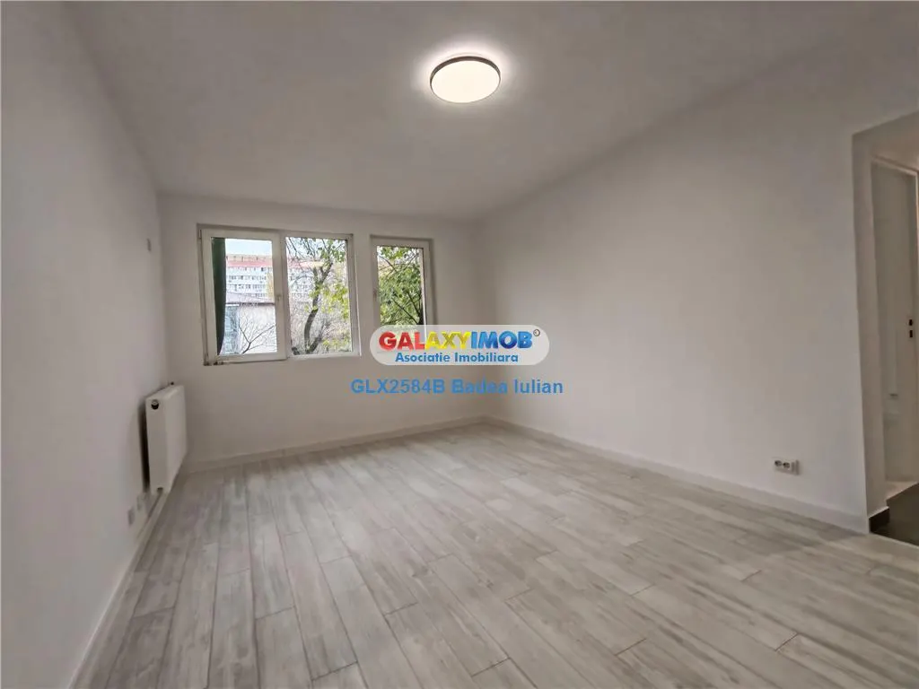 Apartament 3 camere etaj 7/10 - Metrou Nicolae Grigorescu - Titan - foto 2