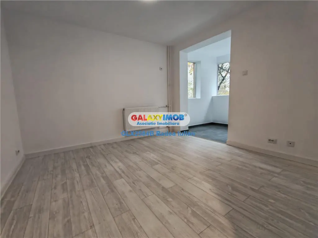 Apartament 3 camere etaj 7/10 - Metrou Nicolae Grigorescu - Titan - foto 3