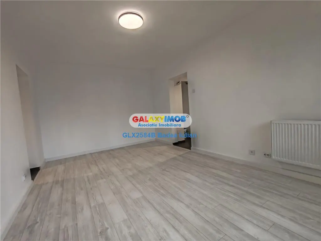 Apartament 3 camere etaj 7/10 - Metrou Nicolae Grigorescu - Titan - foto 5