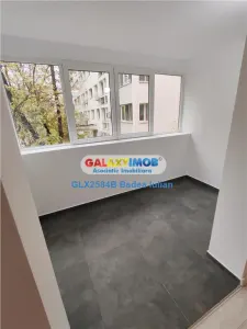 Apartament 3 camere etaj 7/10 - Metrou Nicolae Grigorescu - Titan - foto 7