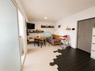 Apartament 3 camere Soho, 64 mp - Brasov - foto 1