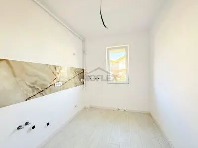 Apartament 2 camere. Comision 0 - foto 1