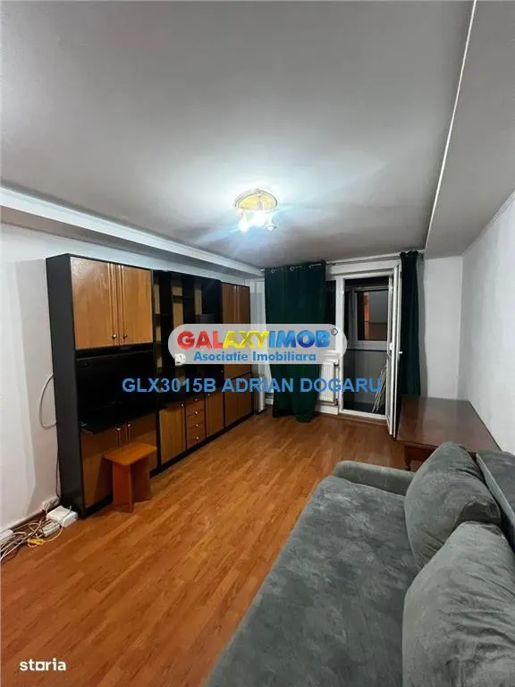 APARTAMENT 2 CAMERE DE VANZARE TITAN - foto 1