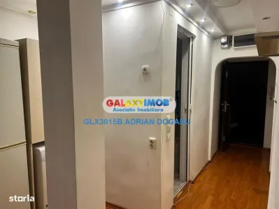 APARTAMENT 2 CAMERE DE VANZARE TITAN - foto 4