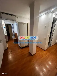 APARTAMENT 2 CAMERE DE VANZARE TITAN - foto 5
