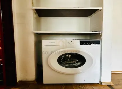 Apartament 2 camere de vanzare Cartier Săsar  Str. Ghioceilor - foto 8