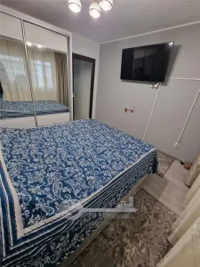 APARTAMENT 2 CAMERE DECOMANDAT PODU ROS DEDEMAN - foto 13
