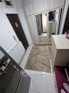 APARTAMENT 2 CAMERE DECOMANDAT PODU ROS DEDEMAN - foto 19