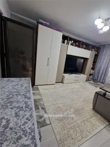 APARTAMENT 2 CAMERE DECOMANDAT PODU ROS DEDEMAN - foto 3