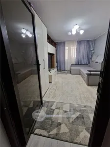 APARTAMENT 2 CAMERE DECOMANDAT PODU ROS DEDEMAN - foto 4