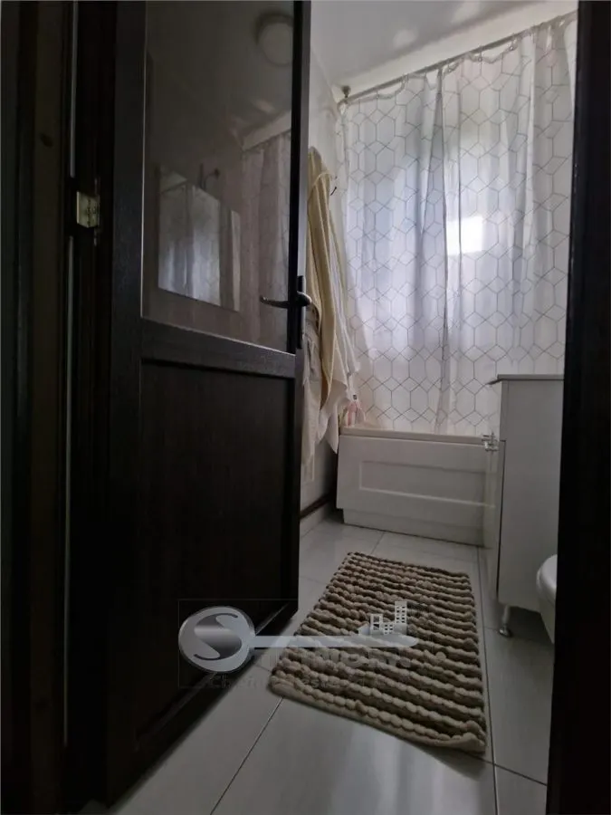 APARTAMENT 2 CAMERE DECOMANDAT PODU ROS DEDEMAN - foto 6